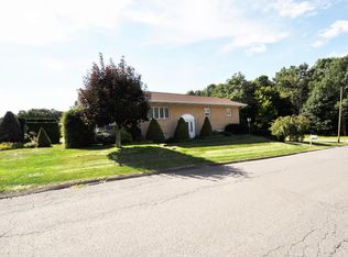 101 Hillside Rd, McAdoo, PA 18237