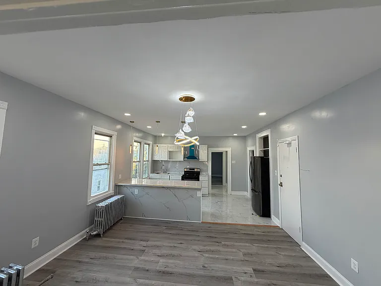 31 Orchard Pl #1L — Photo 5