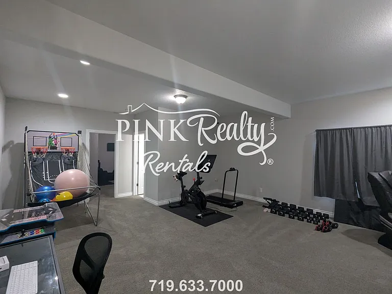 6810 Sedgerock Ln — Photo 25