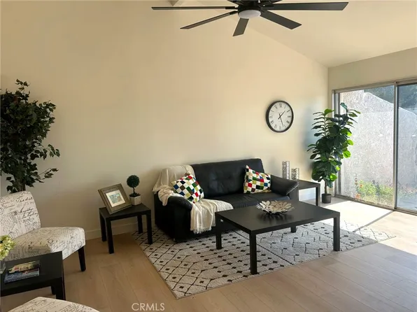 23314 S Vermont Ave, Torrance, CA 90502