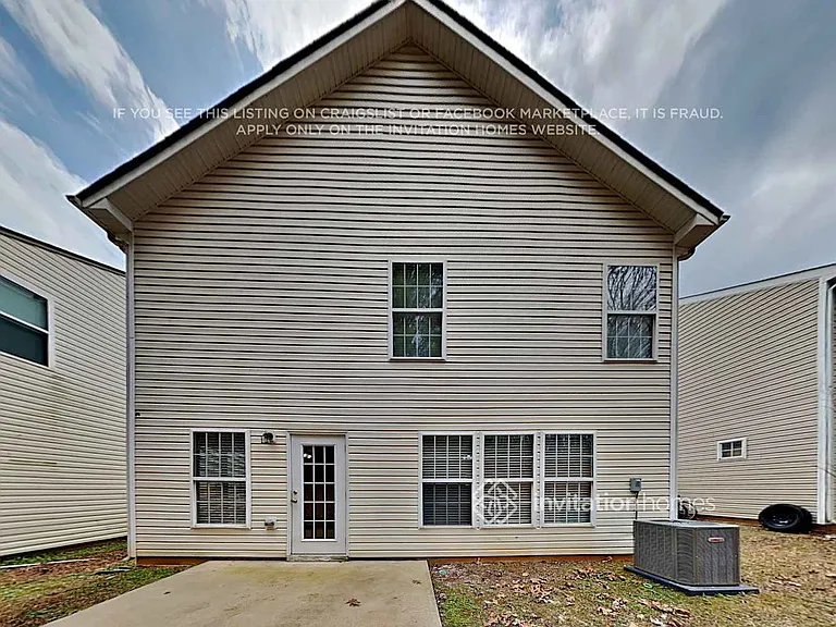 371 Arrowhead Dr — Photo 18