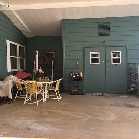 1st image of 16928 Silver Shores Ln