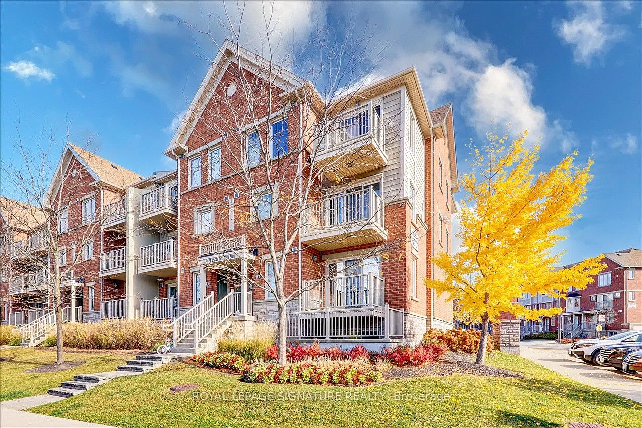 2 bed, $2,800 — Photo 3