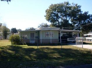 16920 SE 101st Avenue Rd, Summerfield, FL 34491