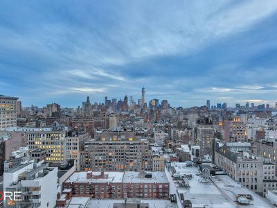 22-26 W 15th St APT 14B, New York, NY, 10011