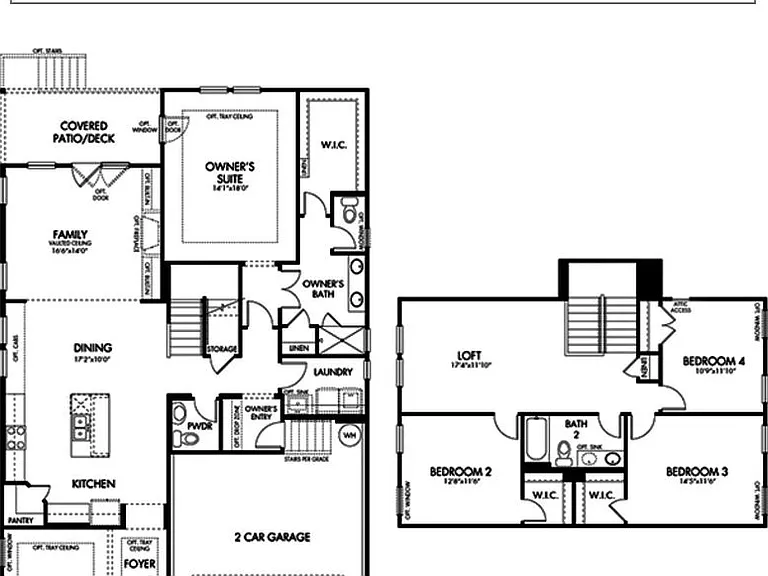 1708 Boardwalk Pl — Photo 37