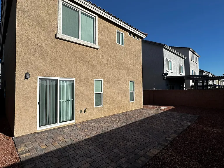 9896 Panther Hollow St — Photo 35