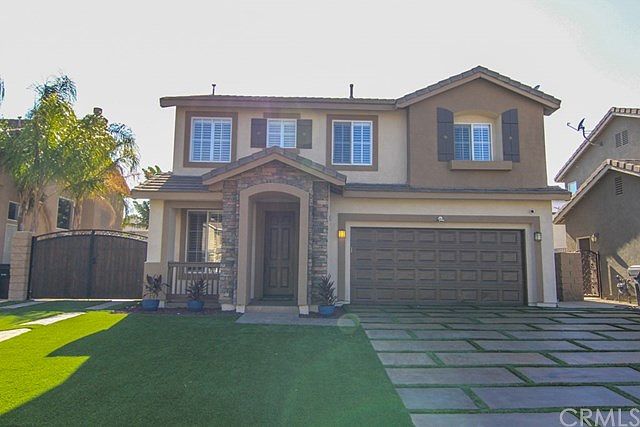 1st image of 7553 Coralwood Ct