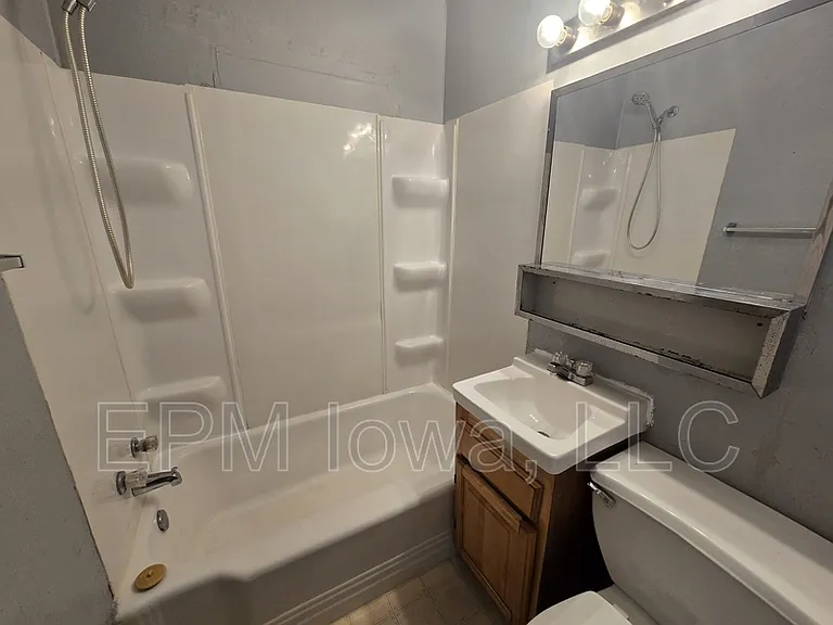 7206 La Porte Rd — Photo 27