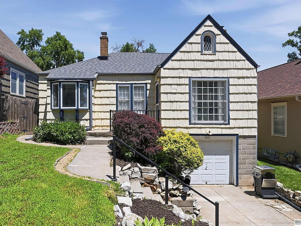 1st image of 5560 Poppleton Ave