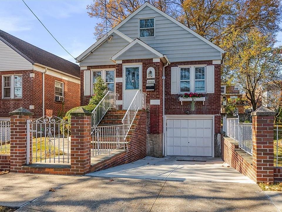 1st image of 2553 Kingsland Avenue