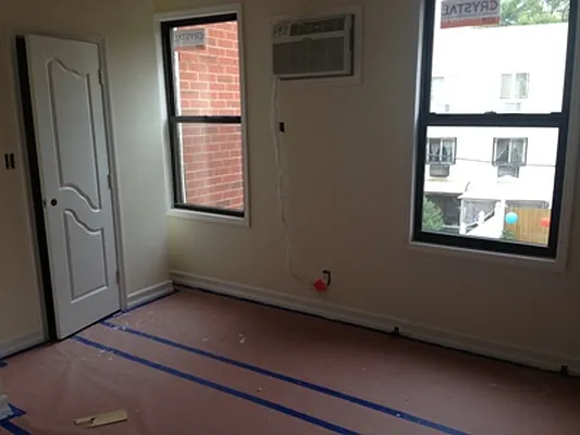 Rented by Barskaya Group Real Estate | media 1