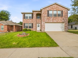 5237 Bedfordshire Dr, Fort Worth, TX 76135
