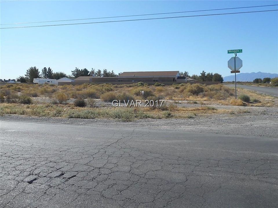 1st image of 1295 W Mesquite Ave
