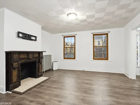 145 Chambers St, Newburgh, NY 12550