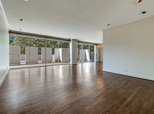 3601 Turtle Creek Blvd #T3, Dallas, TX 75219