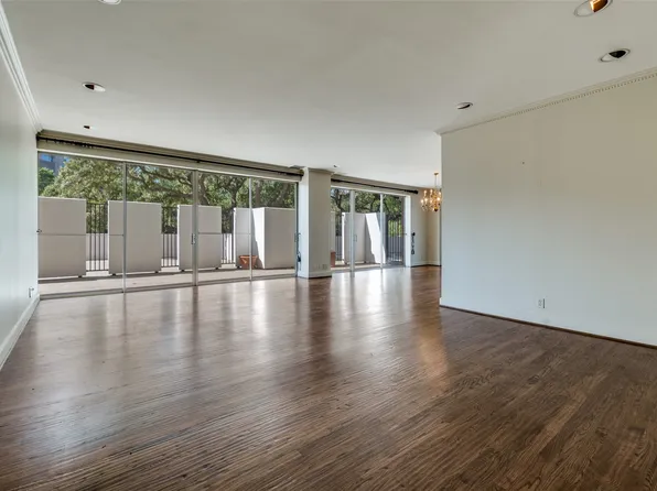 3601 Turtle Creek Blvd #T3, Dallas, TX 75219