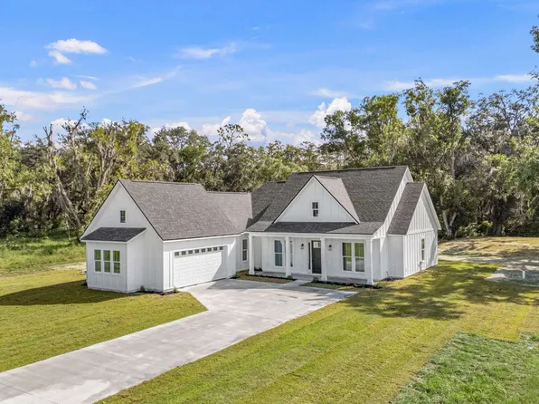 9610 101st Point, Live Oak, FL 32060