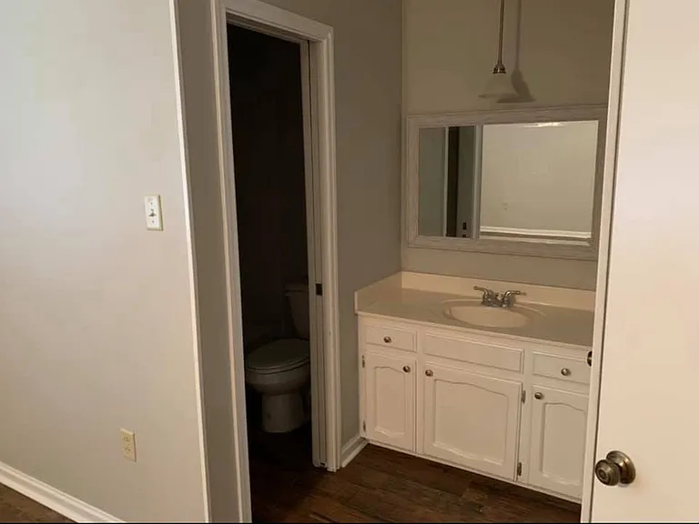 1416 Quail Hollow Dr — Photo 15