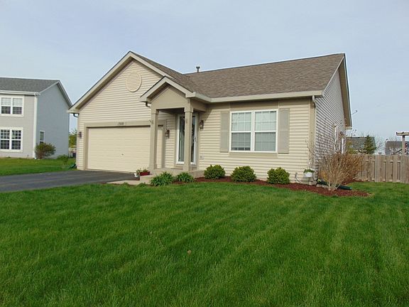 2nd image of 1308 Sherborn Ct N