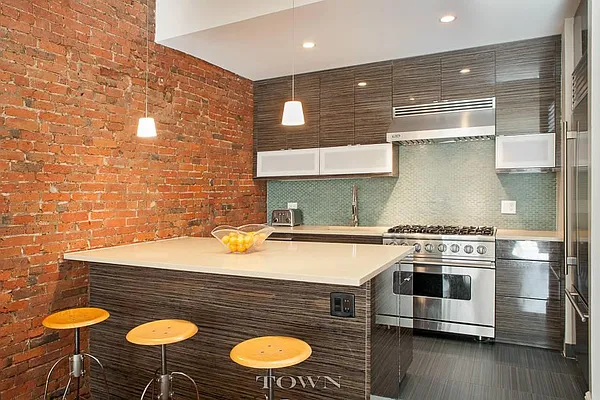 Rented by Town Residential | media 39