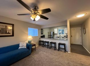 1219 N Chestnut St, Colorado Springs, CO 80905