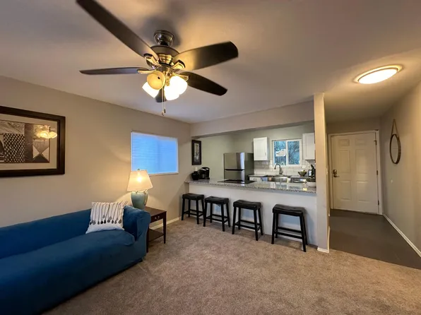 1219 N Chestnut St, Colorado Springs, CO 80905