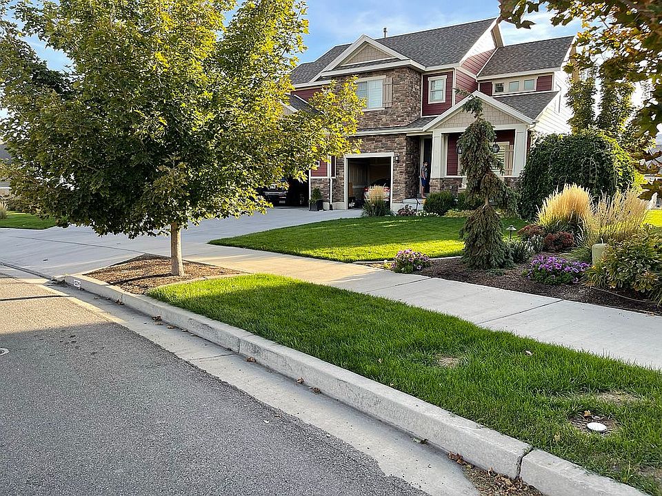 1st image of 1523 W Copper John Way