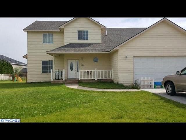 1st image of 5801 Kilawea Dr