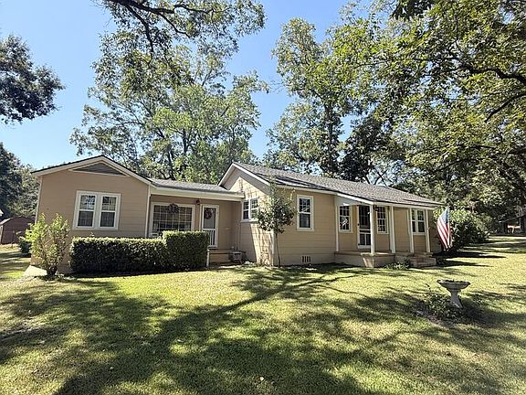 2nd image of 10605 County Road 1101