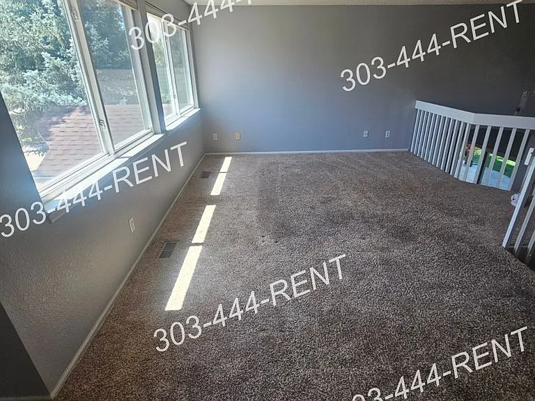 4845 E 117th Ave — Photo 10