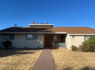5000 I Pkwy, Sacramento, CA
