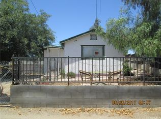 23790 Clara Pl, Menifee, CA 92587