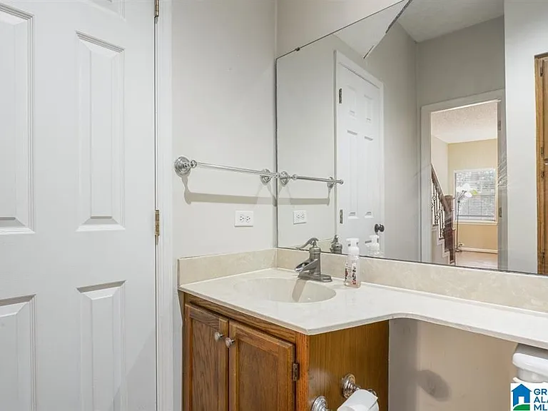 1947 Waterford Pl #1947 — Photo 22