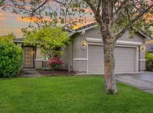 869 Rathbone Cir, Folsom, CA 95630