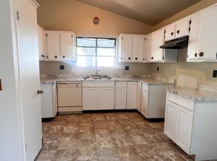 1475 Manzanita Ave, Chico, CA 95926