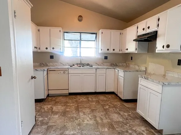 1475 Manzanita Ave, Chico, CA 95926