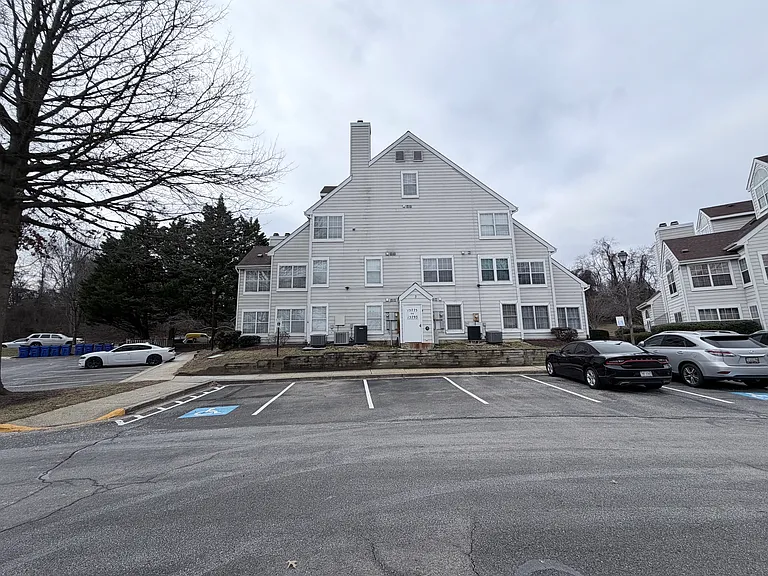 15777 Easthaven Ct #302 — Photo 27