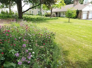 120 Glenwood Ave, Collegeville, PA 19426