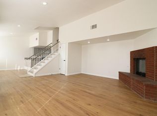 15978 Muni Rd #6, Apple Valley, CA 92307