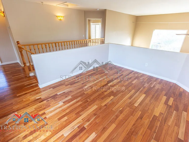 4613 E Thorn Tree Dr — Photo 29