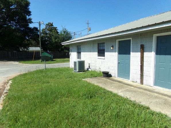 4964 W Spencer Field Rd APT 9, Pace, FL 32571