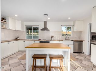 3723 S Kenneth Pl, Tempe, AZ 85282