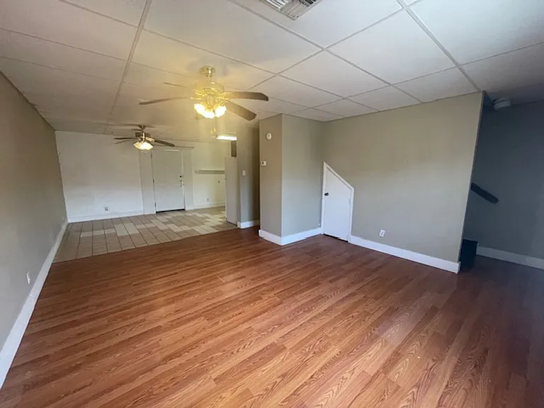 101 S Commonsway Dr #D — Photo 9