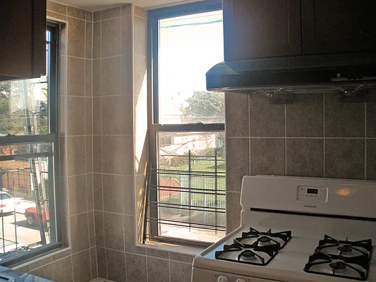 Rented by Corley Realty Group | media 1