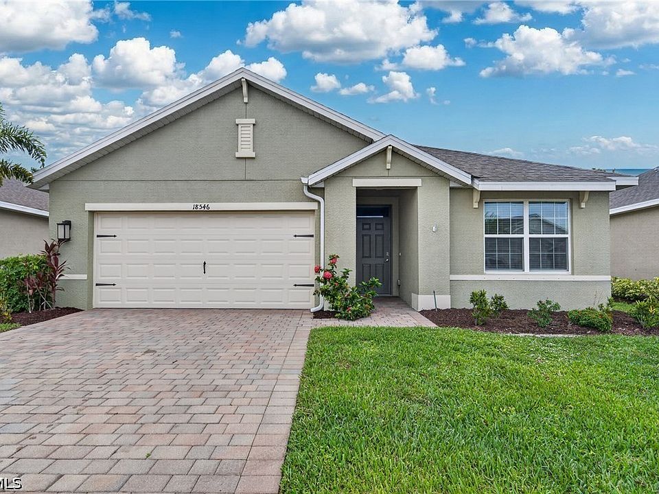 1st image of 18546 Marlin Kite Ln