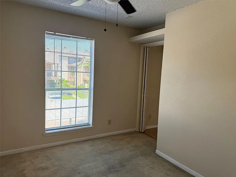 2121 Hepburn St #1102 — Photo 15