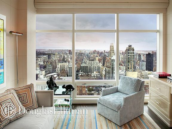 4th image of 151 E 58th St APT 38B