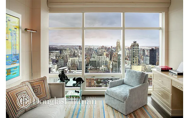 Sold by Douglas Elliman | media 3