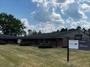 3065 S Commerce Rd APT 11, Walled Lake, MI 48390